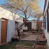 san pedro de atacama