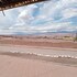 san pedro de atacama