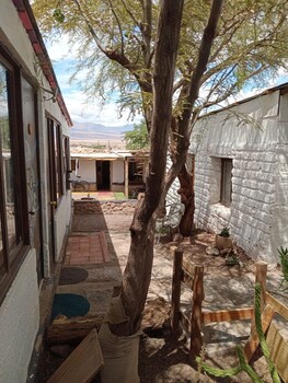 san pedro de atacama