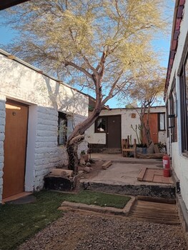 san pedro de atacama