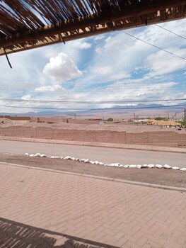 san pedro de atacama