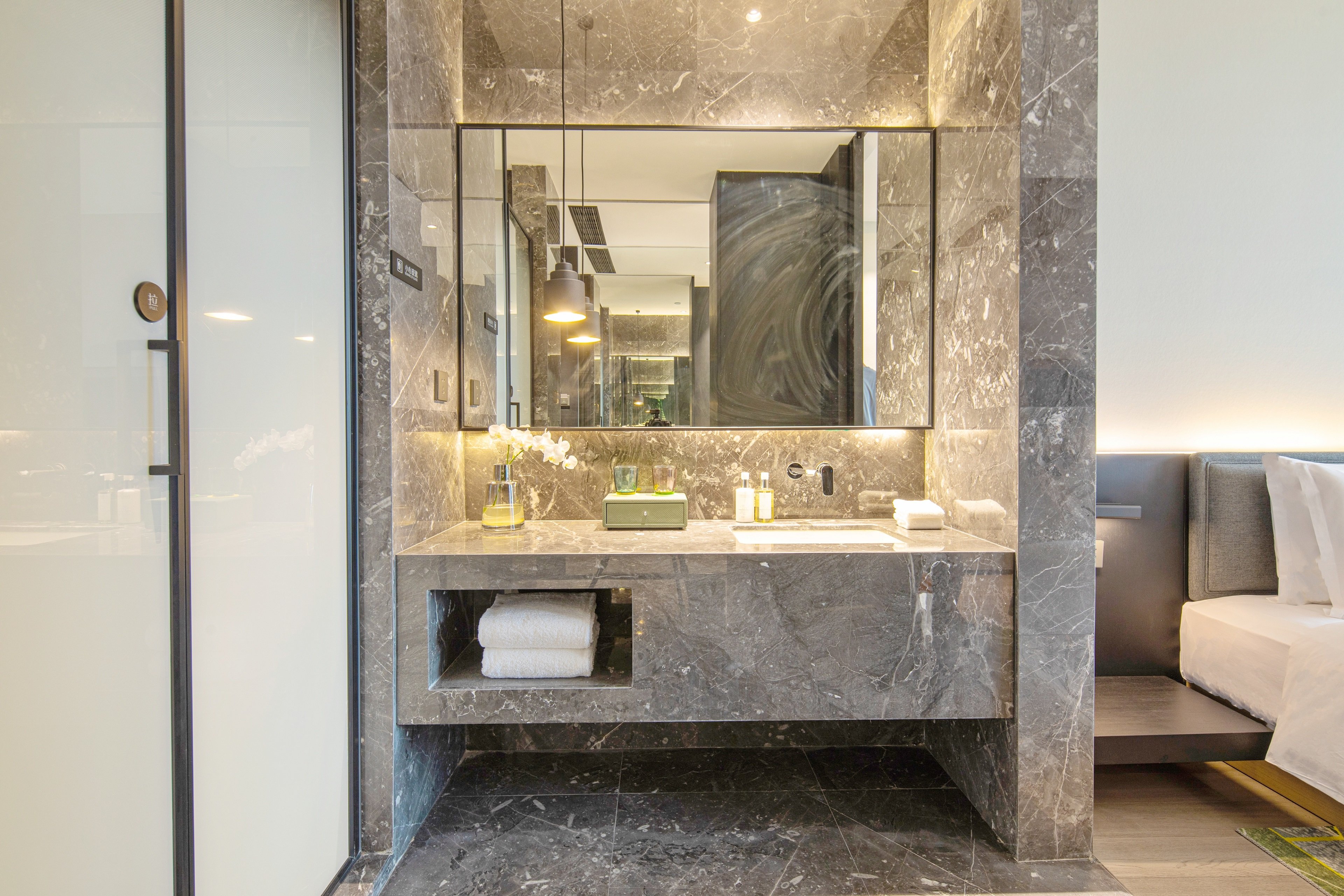 holiday inn tongxiang an ihg hotel