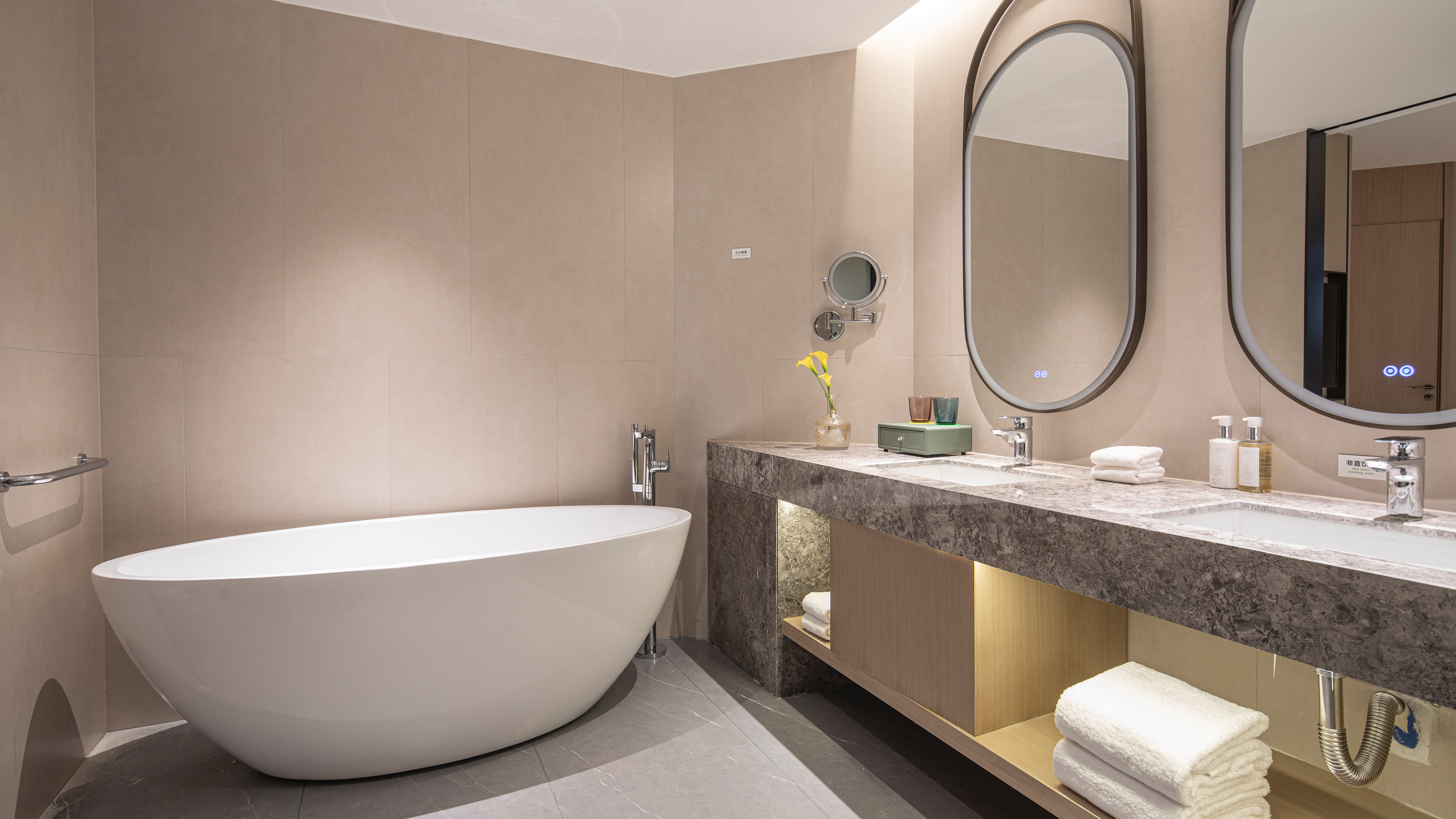 holiday inn tongxiang an ihg hotel