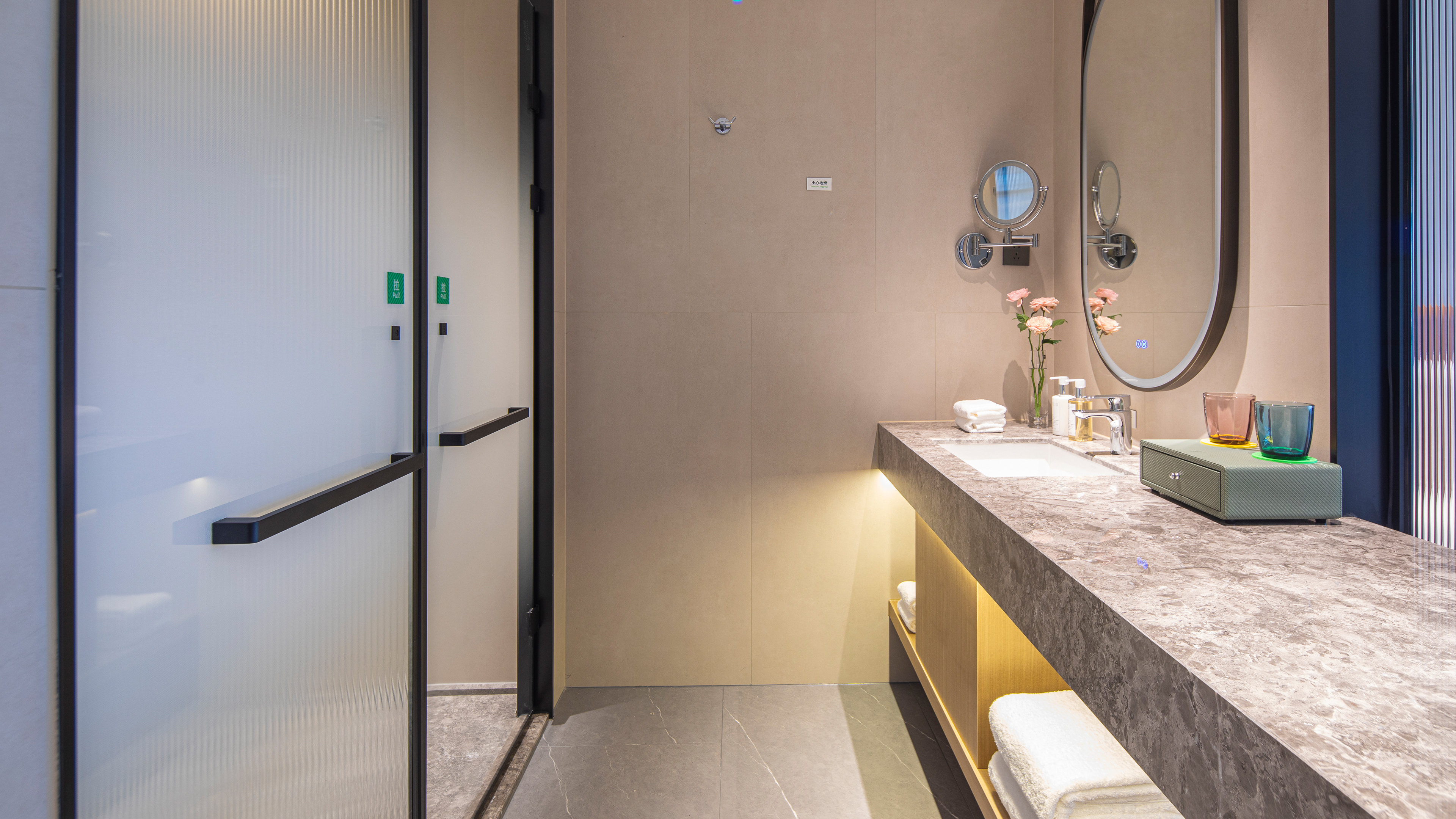 holiday inn tongxiang an ihg hotel