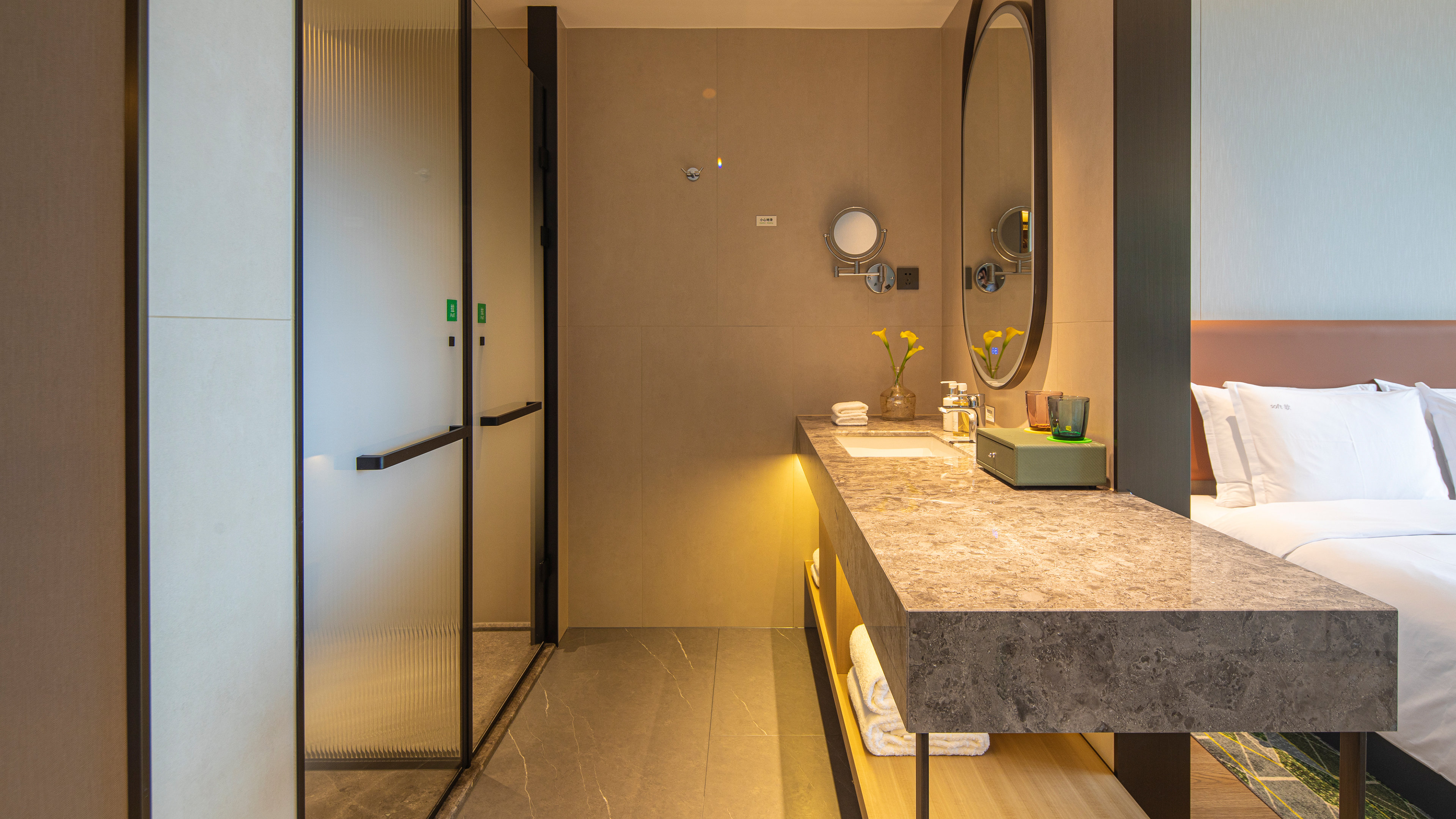 holiday inn tongxiang an ihg hotel