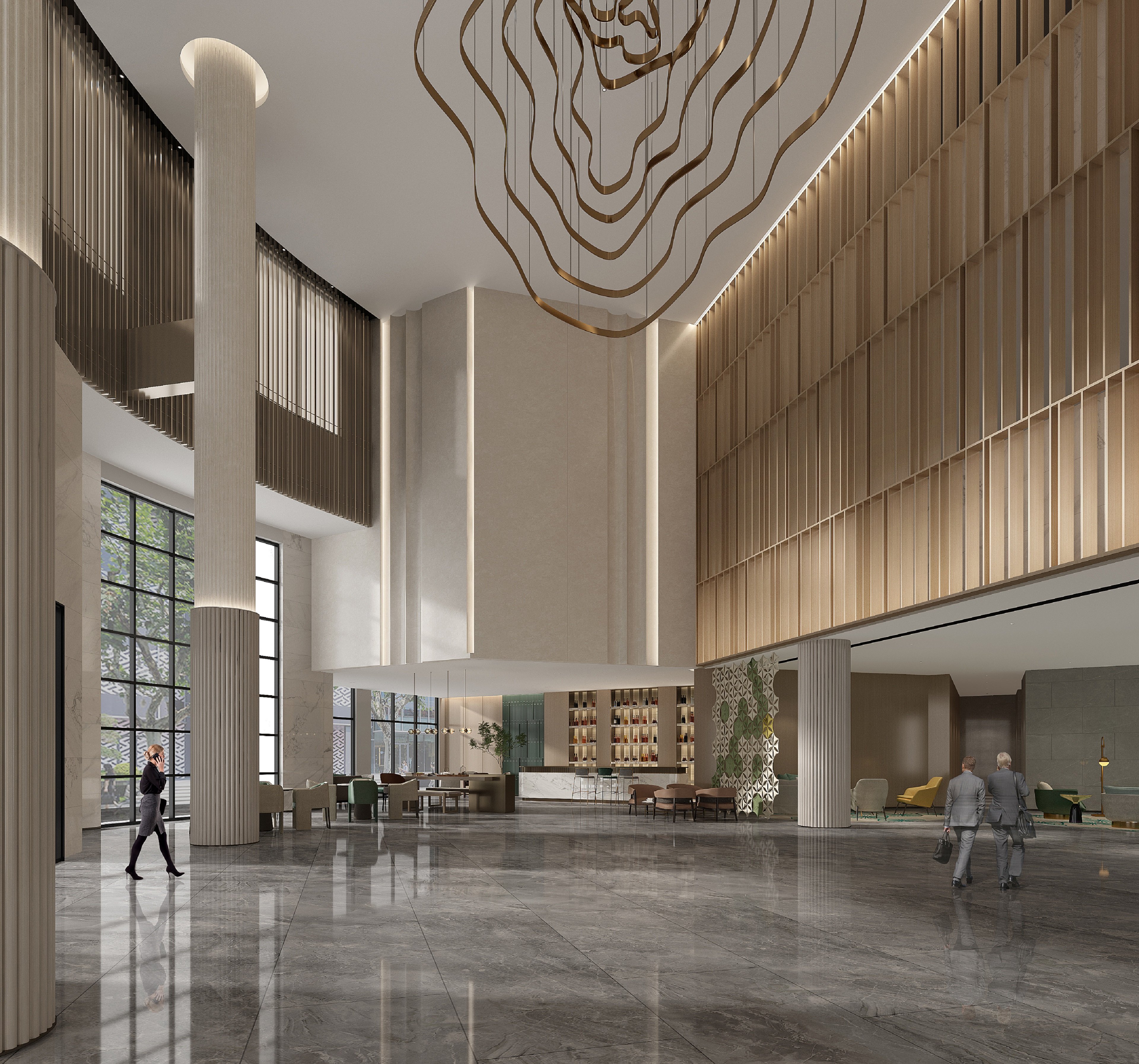 holiday inn tongxiang an ihg hotel