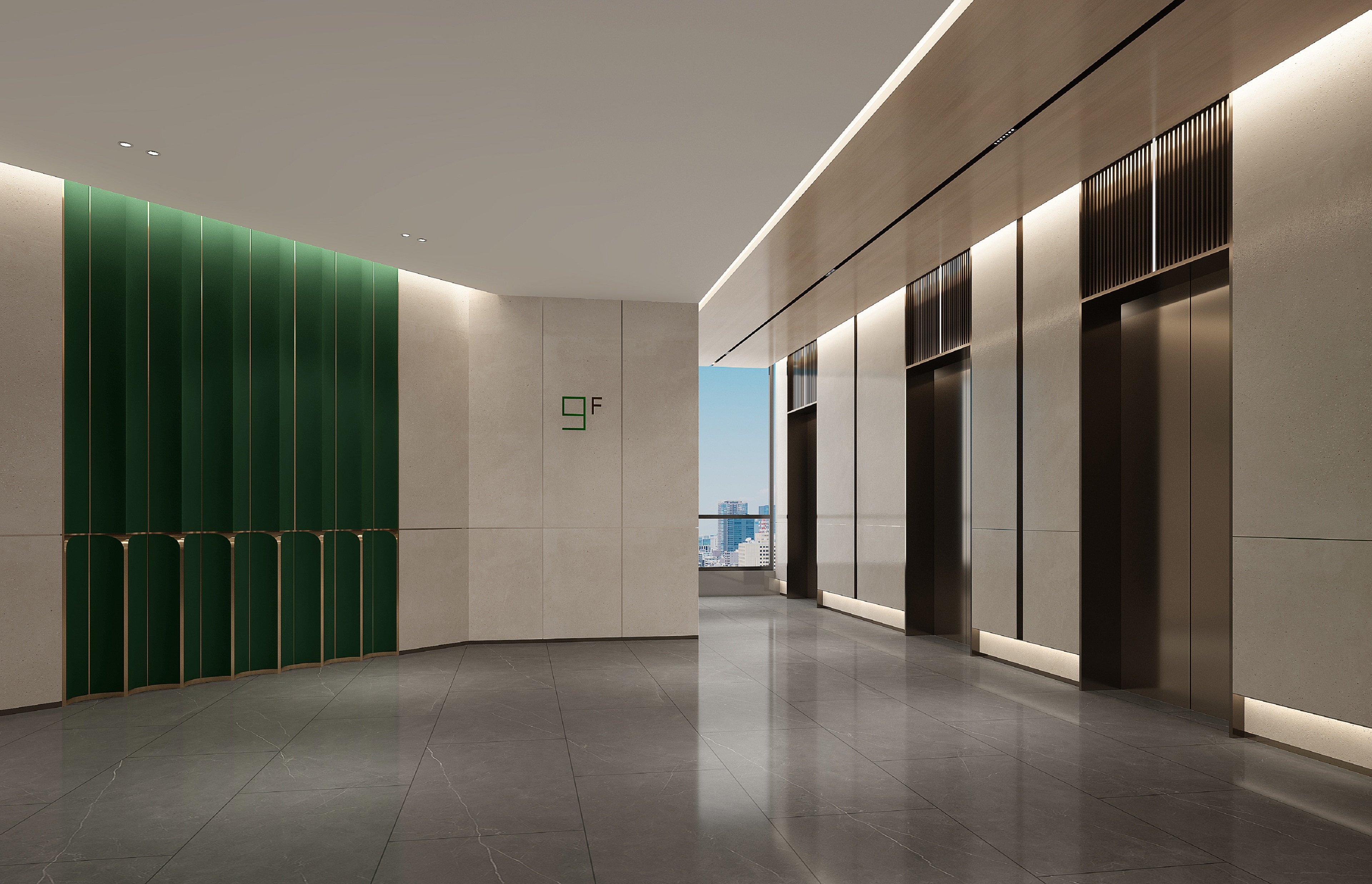 holiday inn tongxiang an ihg hotel