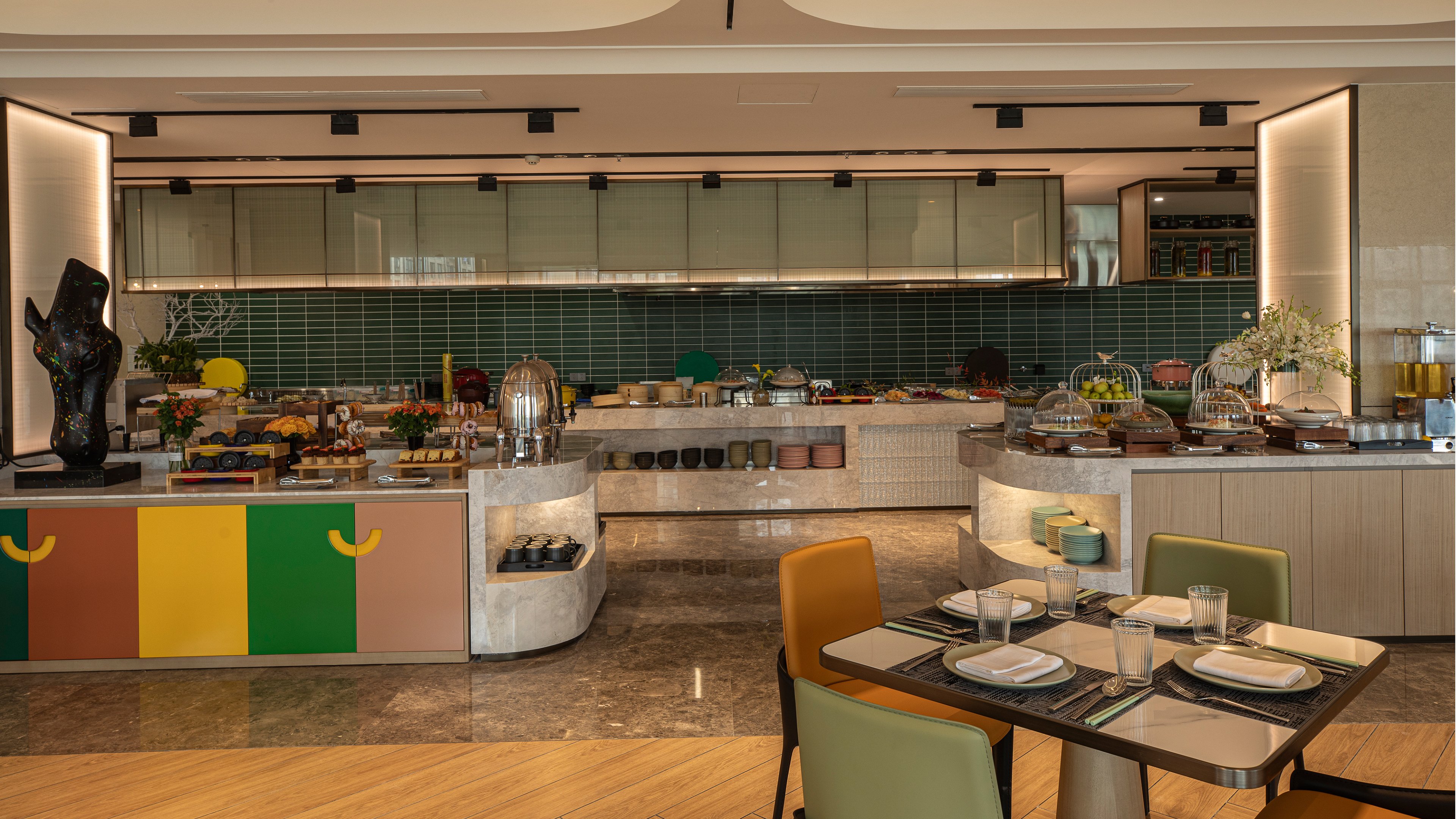 holiday inn tongxiang an ihg hotel