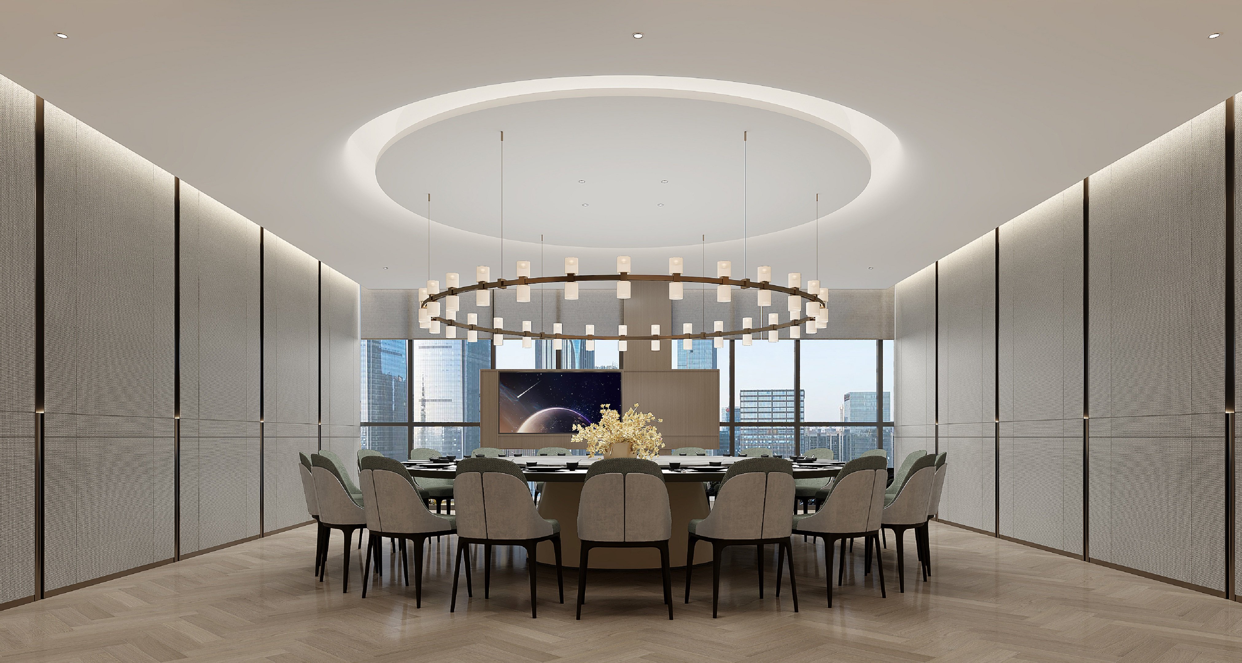 holiday inn tongxiang an ihg hotel