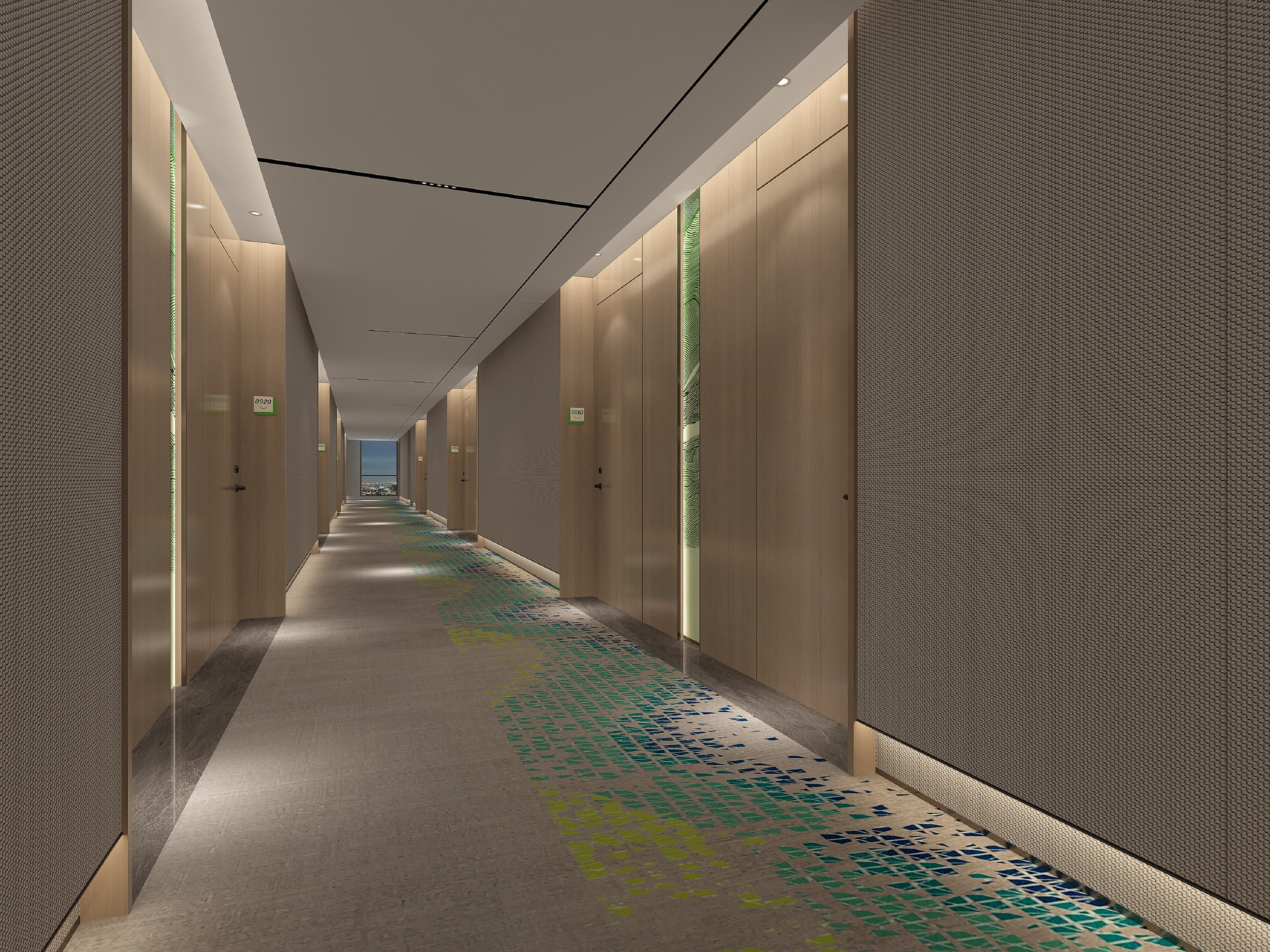 holiday inn tongxiang an ihg hotel