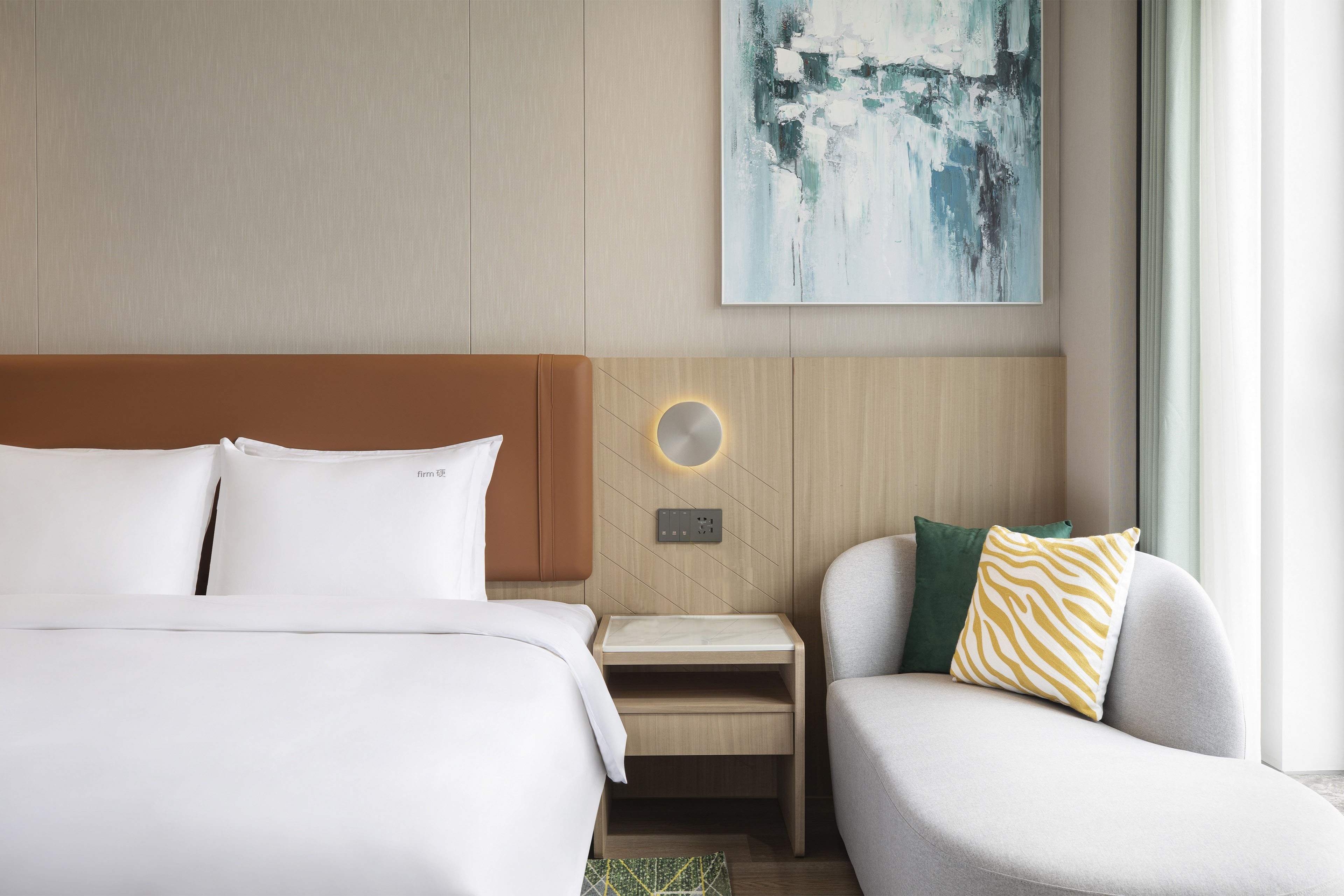holiday inn tongxiang an ihg hotel