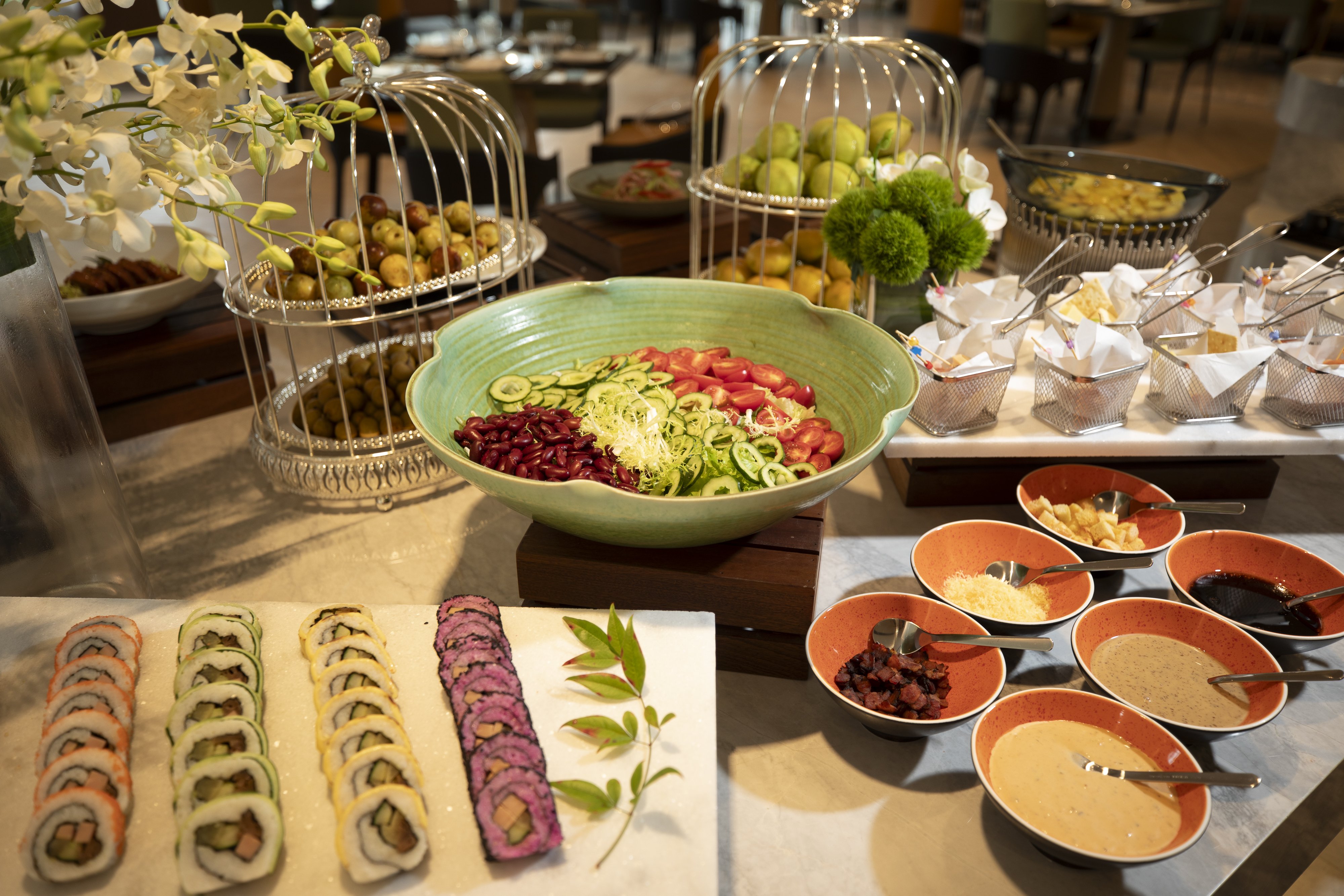 holiday inn tongxiang an ihg hotel