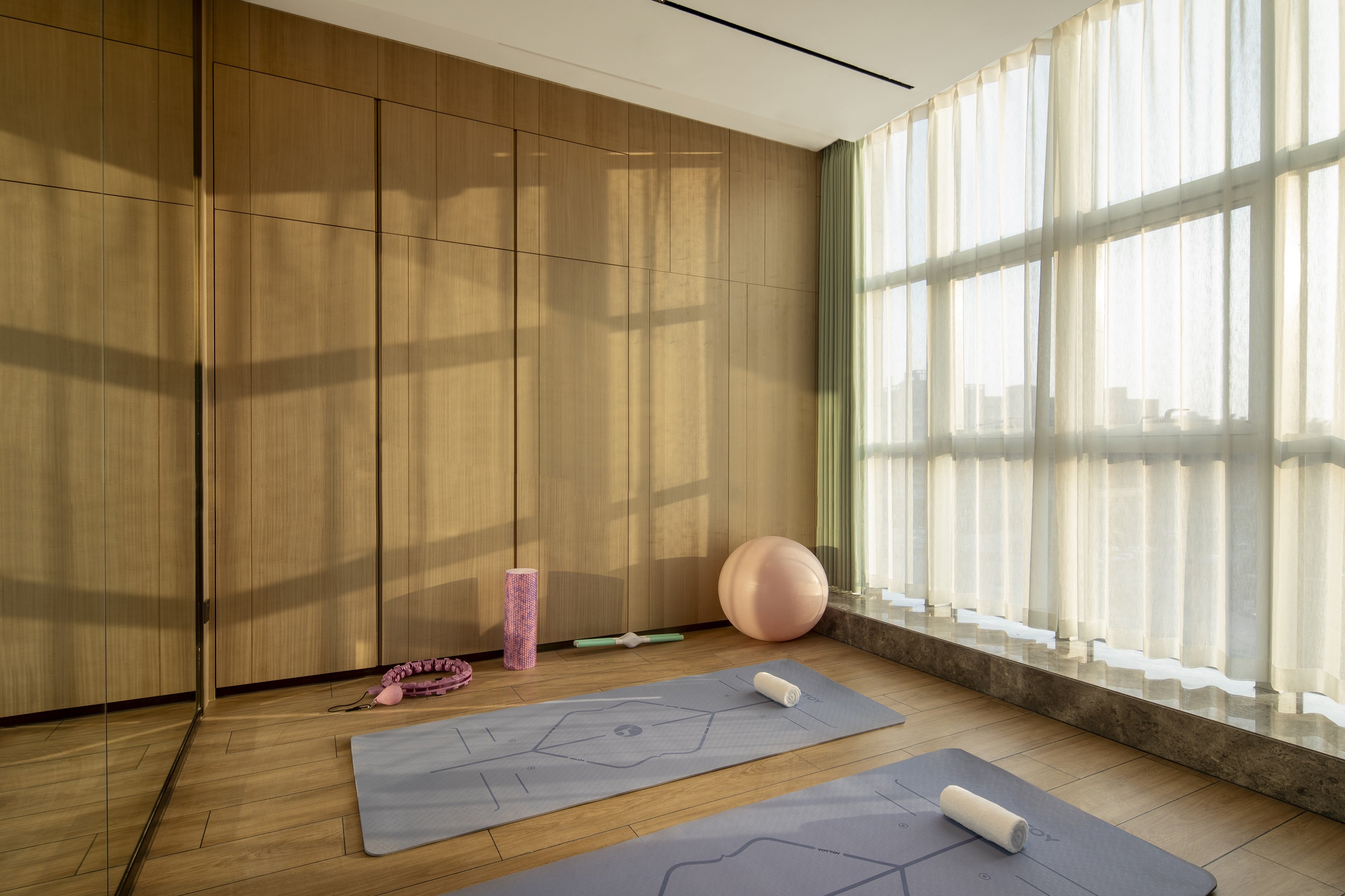 holiday inn tongxiang an ihg hotel