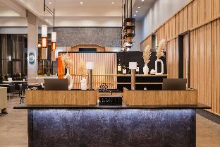 hyatt place nashville green hills