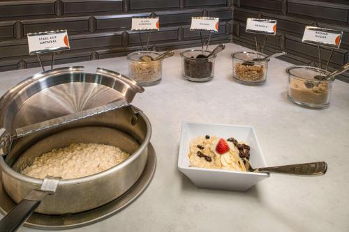 hyatt place nashville green hills