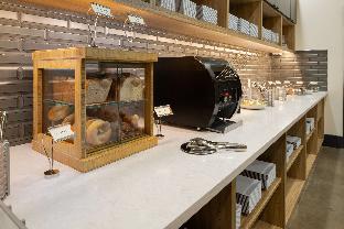 hyatt place nashville green hills