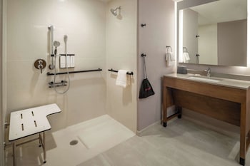 hyatt place nashville green hills