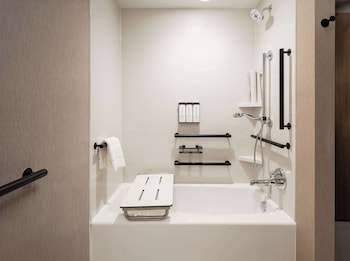 hyatt place nashville green hills