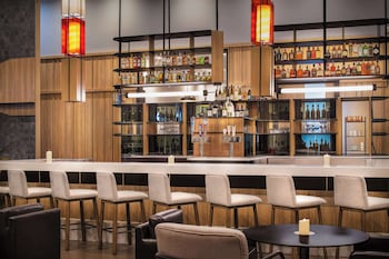 hyatt place nashville green hills