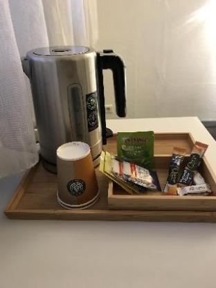 saint julien en genevois