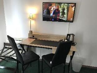 saint julien en genevois