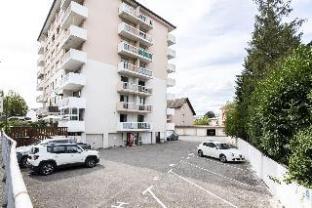 saint julien en genevois