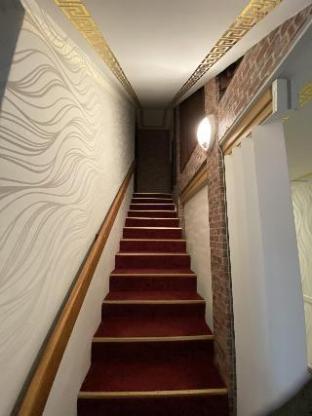 saint julien en genevois