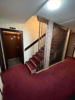 saint julien en genevois