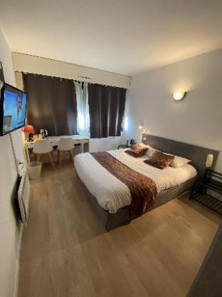 saint julien en genevois