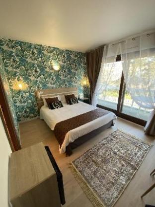 saint julien en genevois