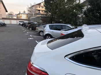 saint julien en genevois