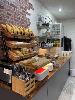 saint julien en genevois