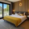 savoie hotel