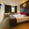 savoie hotel