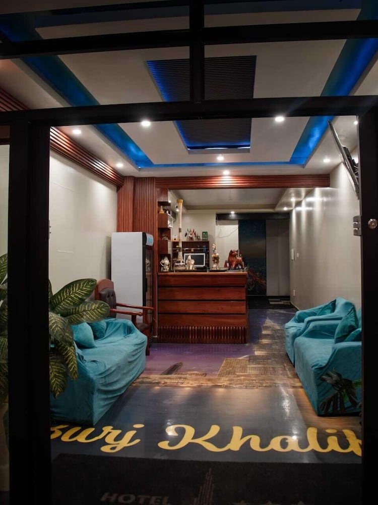 santa ana