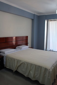 santa ana
