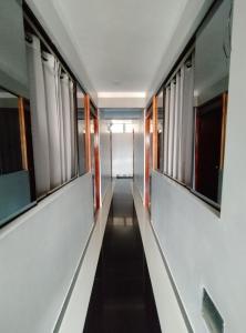 santa ana