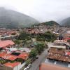 santa ana