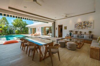 canggu