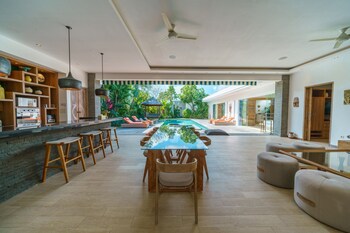 canggu
