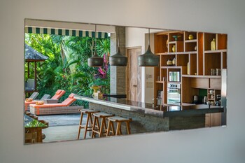 canggu