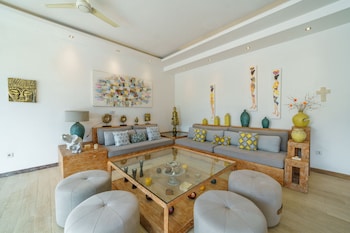 canggu