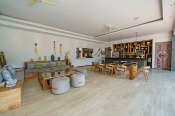 canggu