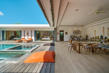 canggu
