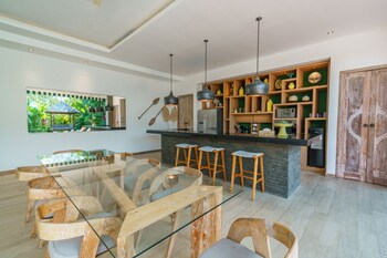 canggu