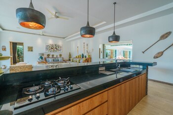 canggu