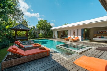 canggu