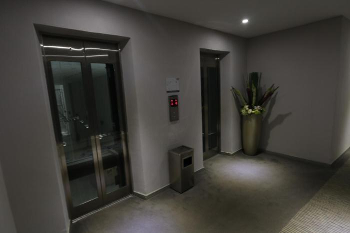 hotel 99 pudu kuala lumpur