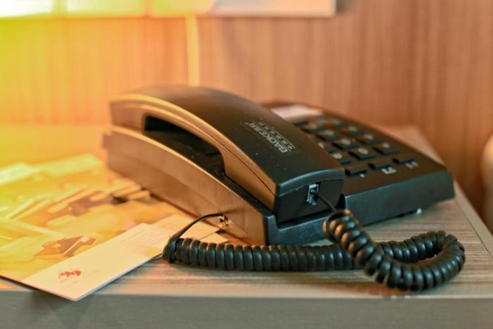 hotel 99 pudu kuala lumpur