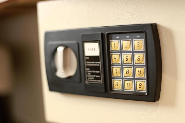 hotel 99 pudu kuala lumpur